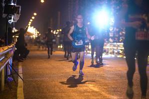 BIB: 14209, 40119
                            <button type="button" onclick="openModal(18277005)" class="btn btn-primary btn-sm float-right btn-popup" data-toggle="modal" data-target=".modal-high-quality">
                        <i class="fas fa-shopping-cart"></i> Add to Cart
                    </button>
                                            <button type="button" onclick="isThisMe(18277005, true)" class="btn btn-success btn-sm float-right btn-popup btn-isme hidden" data-toggle="tooltip" data-placement="bottom" title="นี่คือรูปของคุณใช่ไหม คลิกที่นี่เพื่อเอาเข้าอัลบั้ม">
                        <i class="fas fa-plus"></i> Add to album
                    </button>
                    <button type="button" onclick="isThisMe(18277005, false)" class="btn btn-warning btn-sm float-right btn-popup btn-isnotme hidden">
                        <i class="fas fa-ban"></i> Remove from album
                    </button>